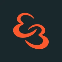 Everybody Health and Leisure