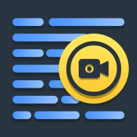 Teleprompter: ScriptFlow Video