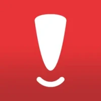 ShowUp - Local Event Discovery