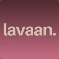 YourLavaan: For Single Sikhs