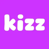 Kizz - Make new friends