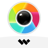Sweet Selfie: AI Camera Editor