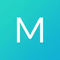 Amazing Marvin - On the Go