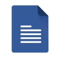 Word Editor: Docs &amp; Docx Files