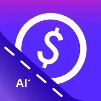 MoneyPocket–Track Spending@AI