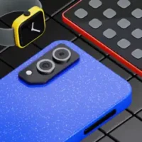 Devices Company Tycoon Inc