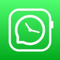 WatchApp - Chat on Wrist