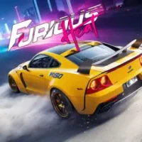 Furious Heat Racing