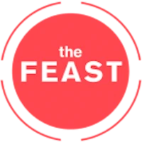 The Feast