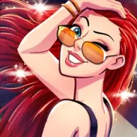 Fashion Fever: Girls Dress up