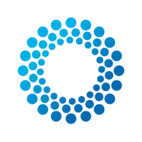 WeWash – Wash smart via app