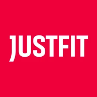 JustFit - Lazy Workout