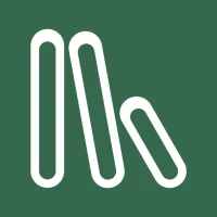 BookPine - Book Tracker & TBR