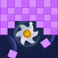 Merge And Smash!