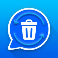 Recover Deleted Messages App