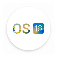 OS 16 EMUI | MAGIC UI THEME