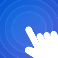 Auto Tap: Auto Clicker