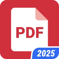 PDF Reader – Reader & Editor