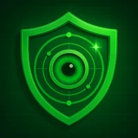 Hidden Device Finder, Detector