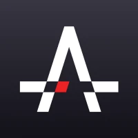 S3XY Gadgets for Tesla