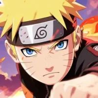 Storm Legacy: Tailed Beasts