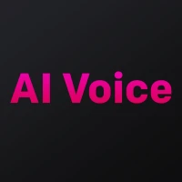 AI Voice Generator - SEDA