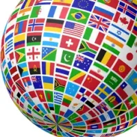 Guess This Flag