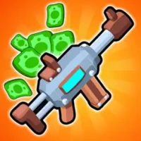 Dealer Gunner