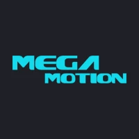 MEGA MOTION