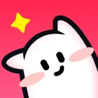 Feliz - Live Video Chat &amp; Call