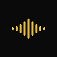 Voxi - Text to Speech