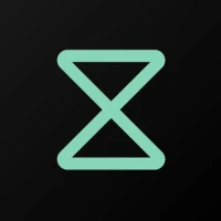 Minimalist Pomodoro Timer