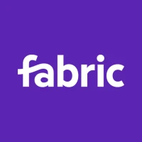 Fabric by Gerber Life