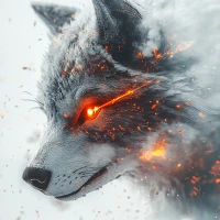 Wolf Online