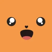 아챗 - 채팅 친구가 필요할 때