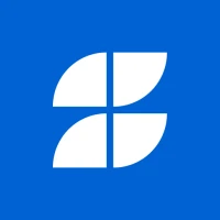 Stockal - US Stocks & ETFs