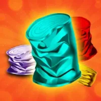 Can Crusher!