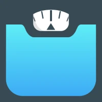 Weight Tracker, BMI Calculator