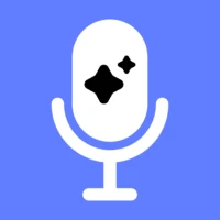 Whisper AI: Speech to Text