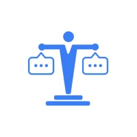 Skylex - Immigration Lawyer