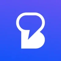 Beeper: All Chats, One App