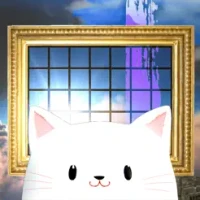 Millilogi