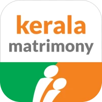 Kerala Matrimony®-Marriage App