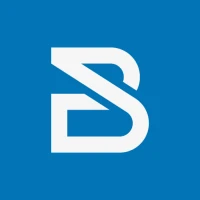 First Iraqi Bank for Business