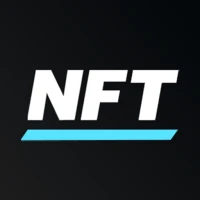 NFTfolio NFT Portfolio Tracker