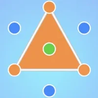 Shapes Finder