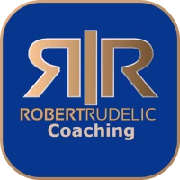 The Invincible Mindset Trainer