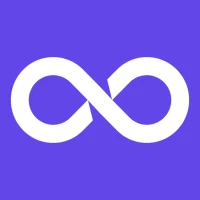 Mental Power- Self-care/Health