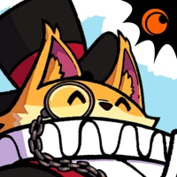 Crunchyroll: ConnecTank