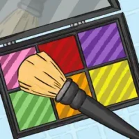 Perfect Clean: Tidy ASMR